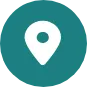 map icon