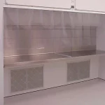 usp 797 cleanroom