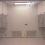 usp 800 cleanroom