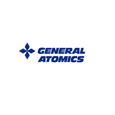 General Atomics Logo