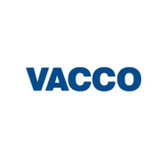 Vacco Logo