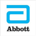 Abbott Logo