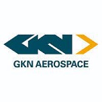 GKN Logo