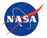 Nasa Logo