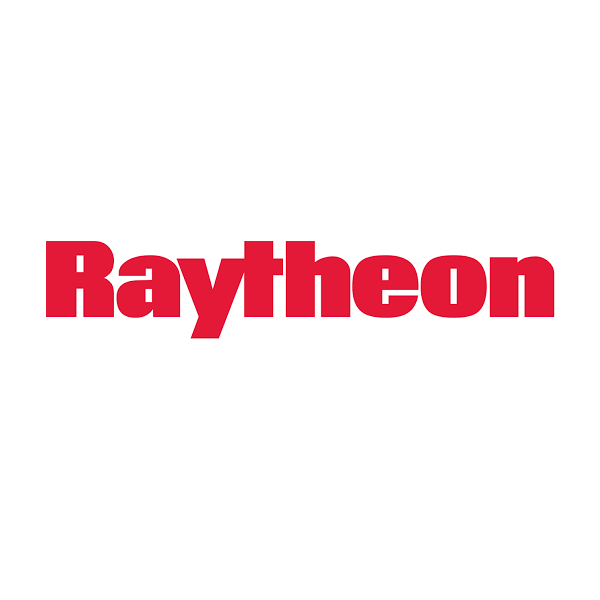 Raytheon Logo