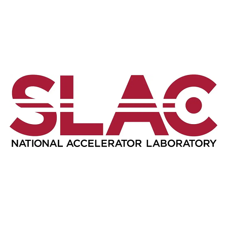 SLAC Logo