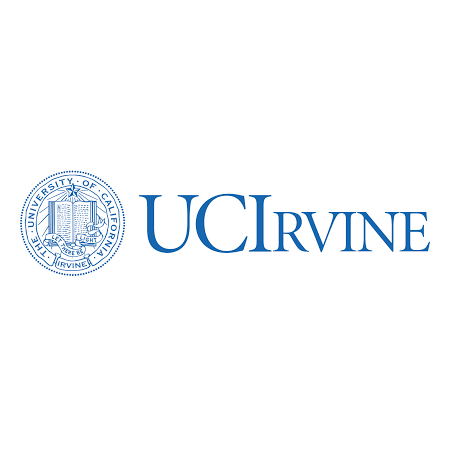 UCI Logo