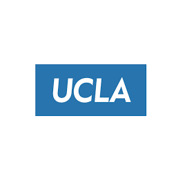 UCLA Logo