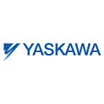 Yaskawa Logo